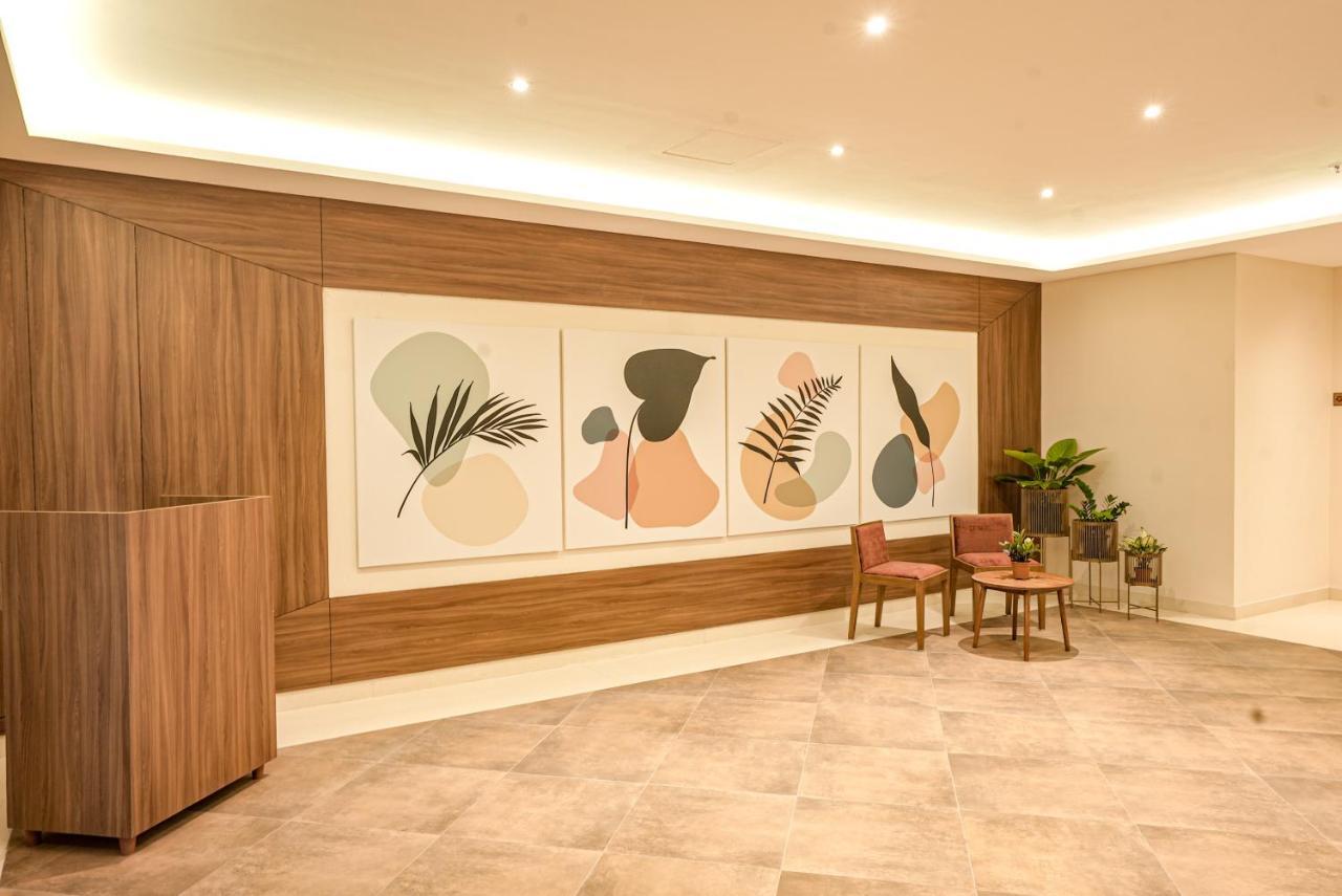 The Sulit Whitefield Hotel Bangalore Exterior foto